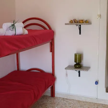 Casa Flora *