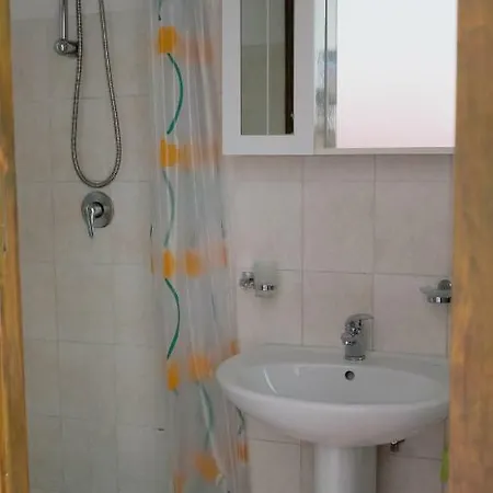 Casa Flora *